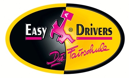 Easy-Drivers