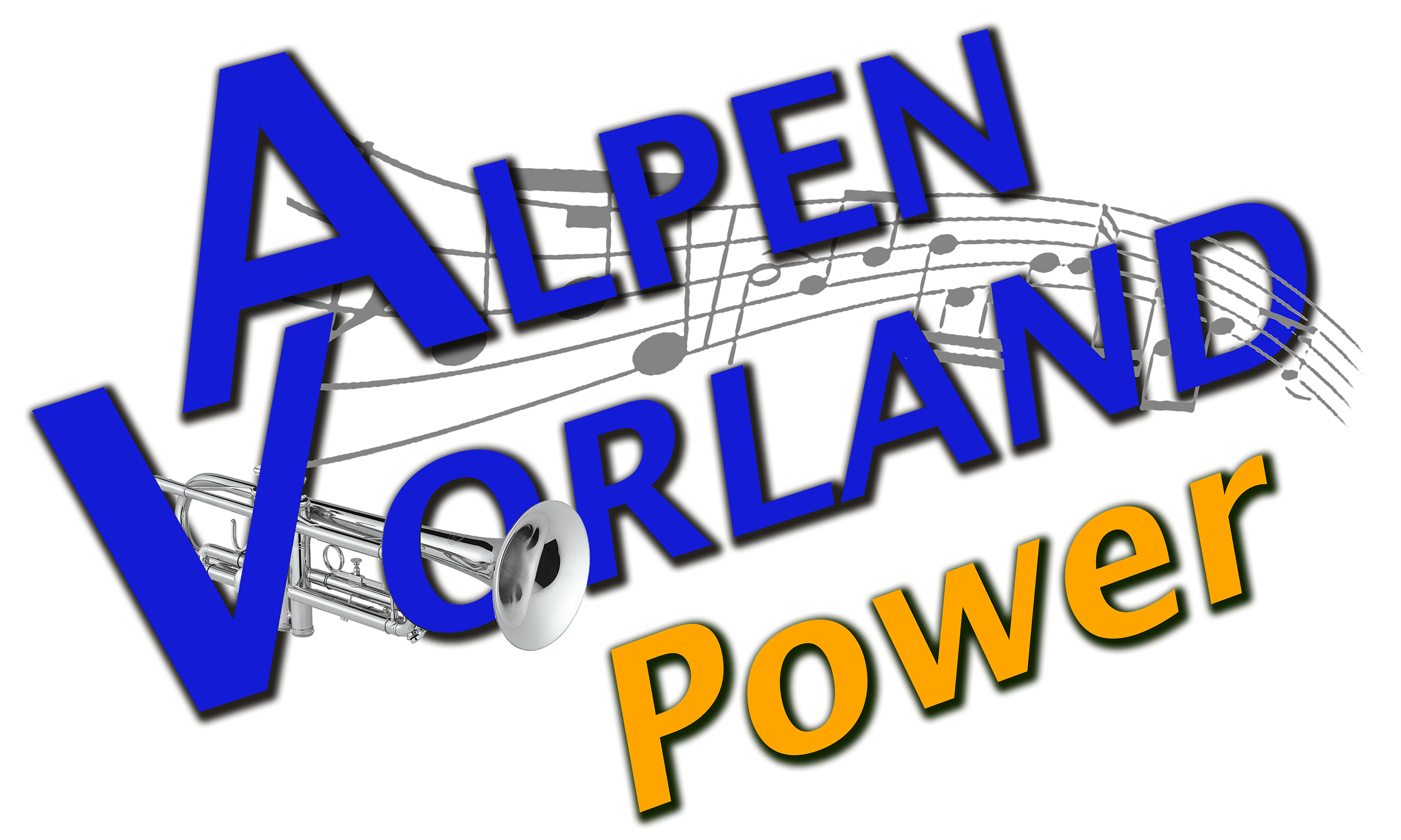 AlpenvorlandPower