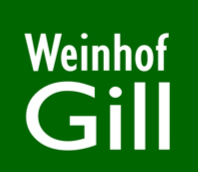 Weinhof